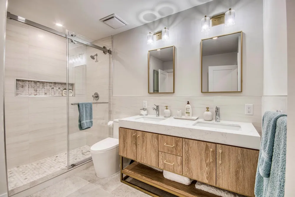757 Windermere Way Palm Beach Gardens, FL 33418