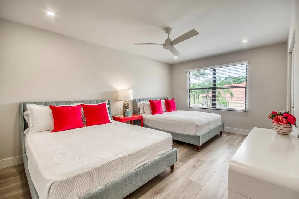 757 Windermere Way Palm Beach Gardens, FL 33418
