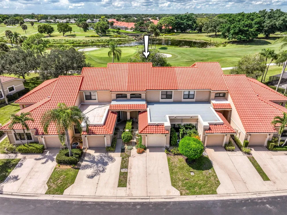 757 Windermere Way Palm Beach Gardens, FL 33418