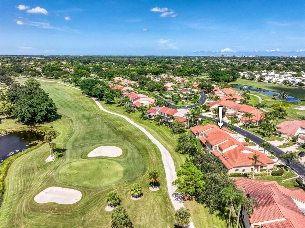 757 Windermere Way Palm Beach Gardens, FL 33418