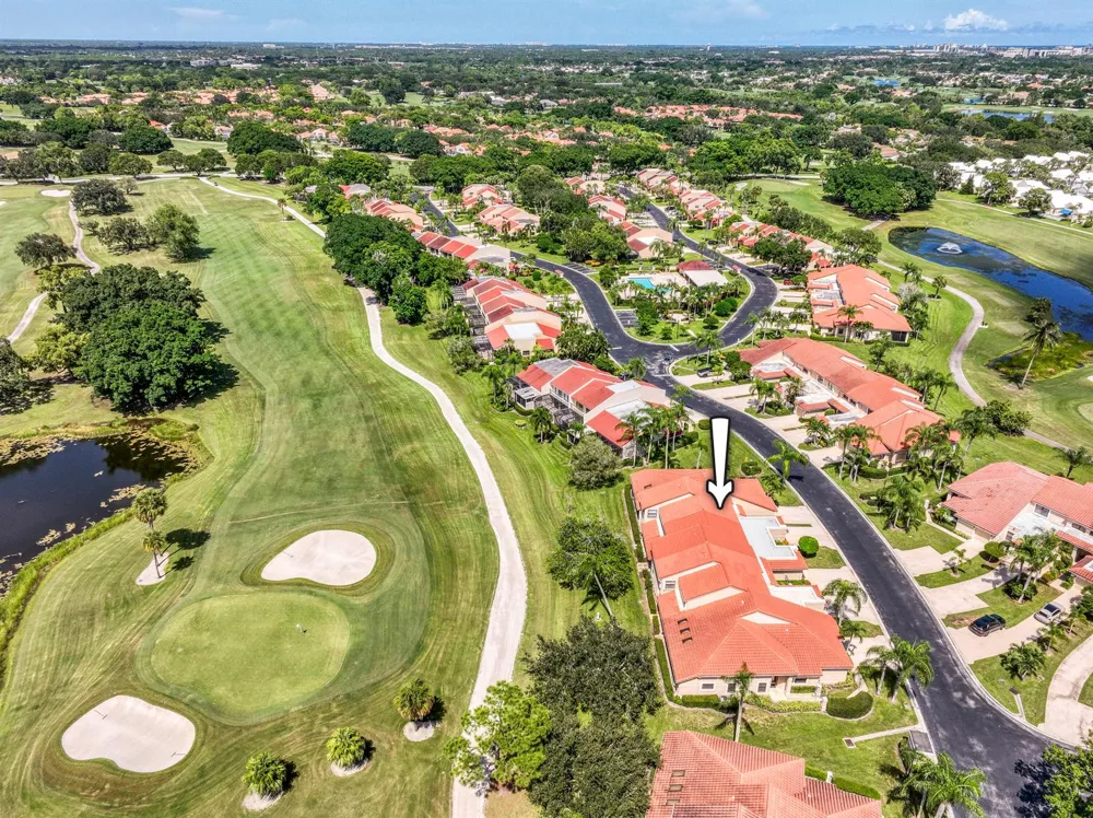 757 Windermere Way Palm Beach Gardens, FL 33418