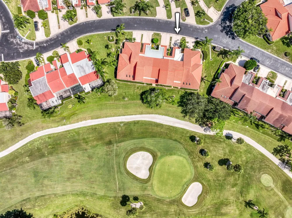 757 Windermere Way Palm Beach Gardens, FL 33418