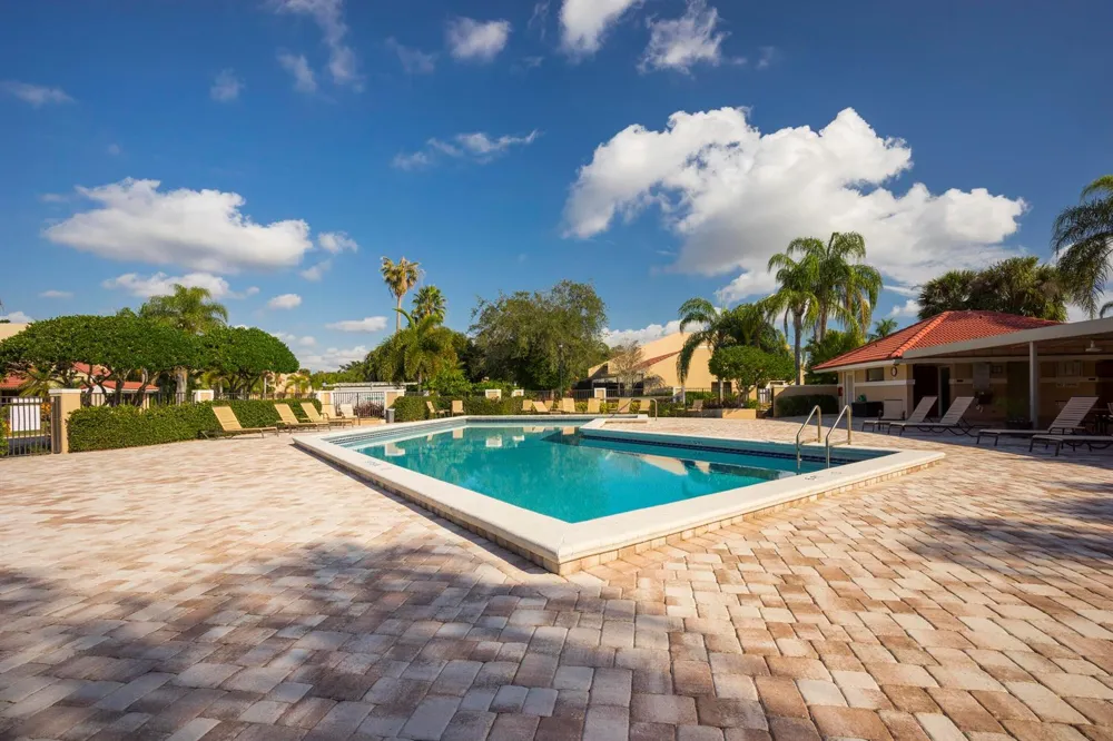 757 Windermere Way Palm Beach Gardens, FL 33418