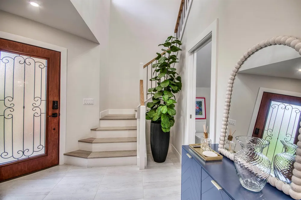757 Windermere Way Palm Beach Gardens, FL 33418