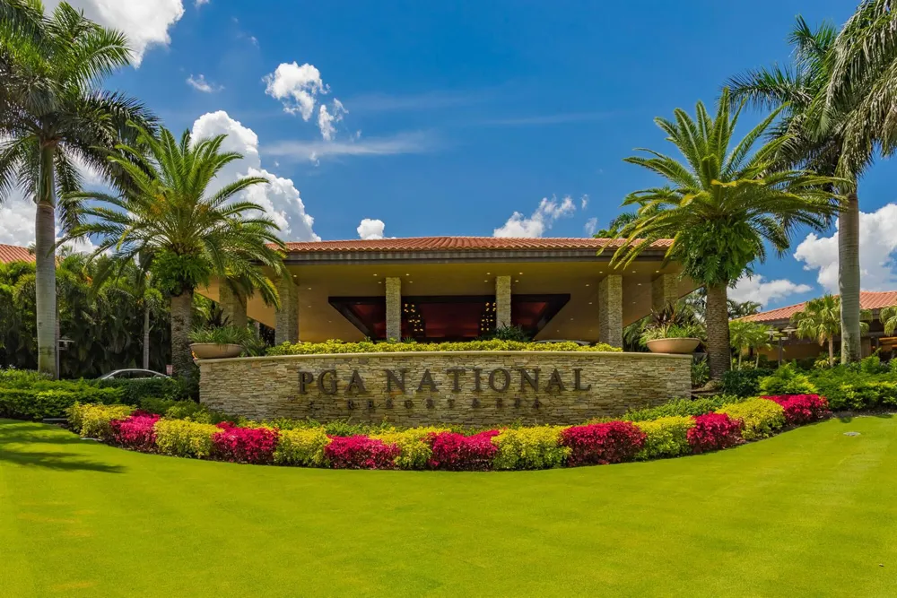 757 Windermere Way Palm Beach Gardens, FL 33418