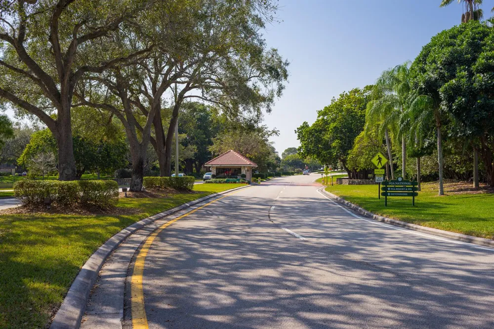 757 Windermere Way Palm Beach Gardens, FL 33418