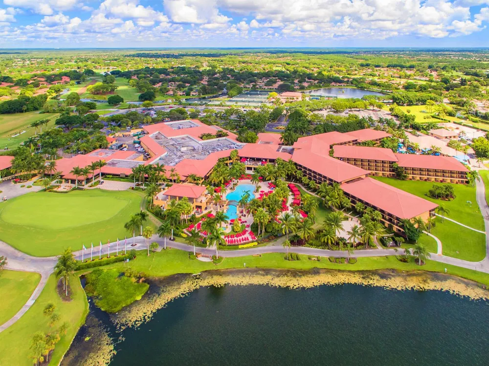 757 Windermere Way Palm Beach Gardens, FL 33418