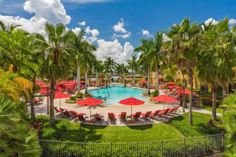 757 Windermere Way Palm Beach Gardens, FL 33418