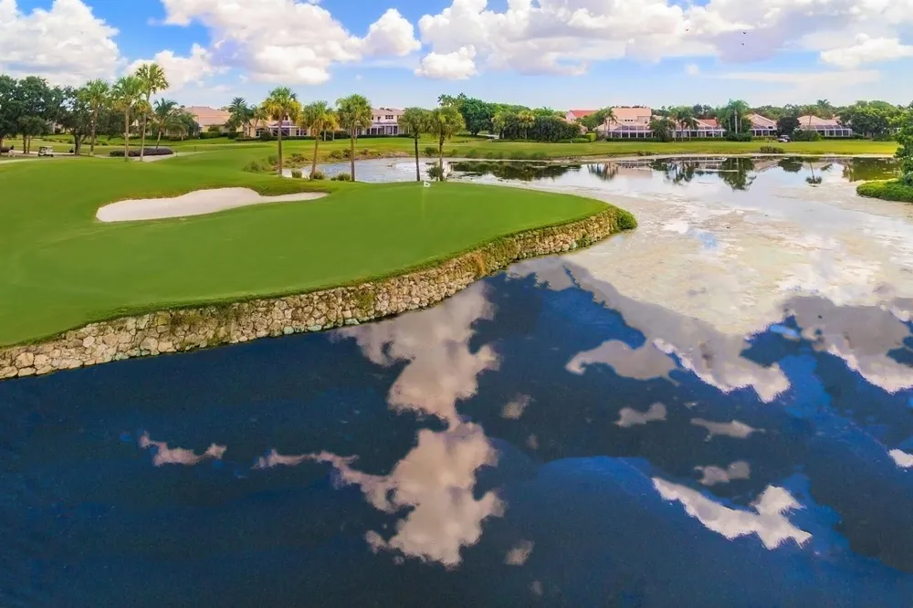 757 Windermere Way Palm Beach Gardens, FL 33418