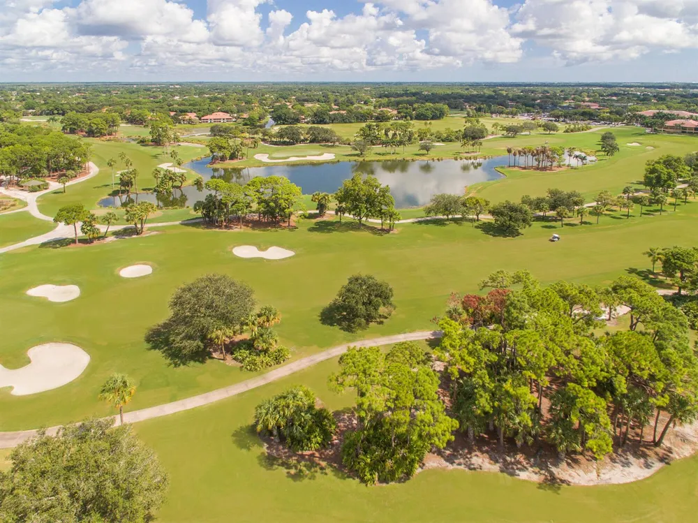 757 Windermere Way Palm Beach Gardens, FL 33418
