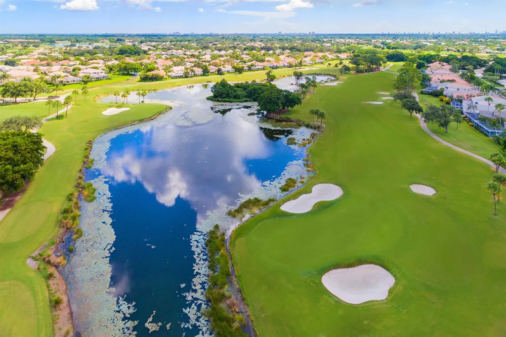 757 Windermere Way Palm Beach Gardens, FL 33418