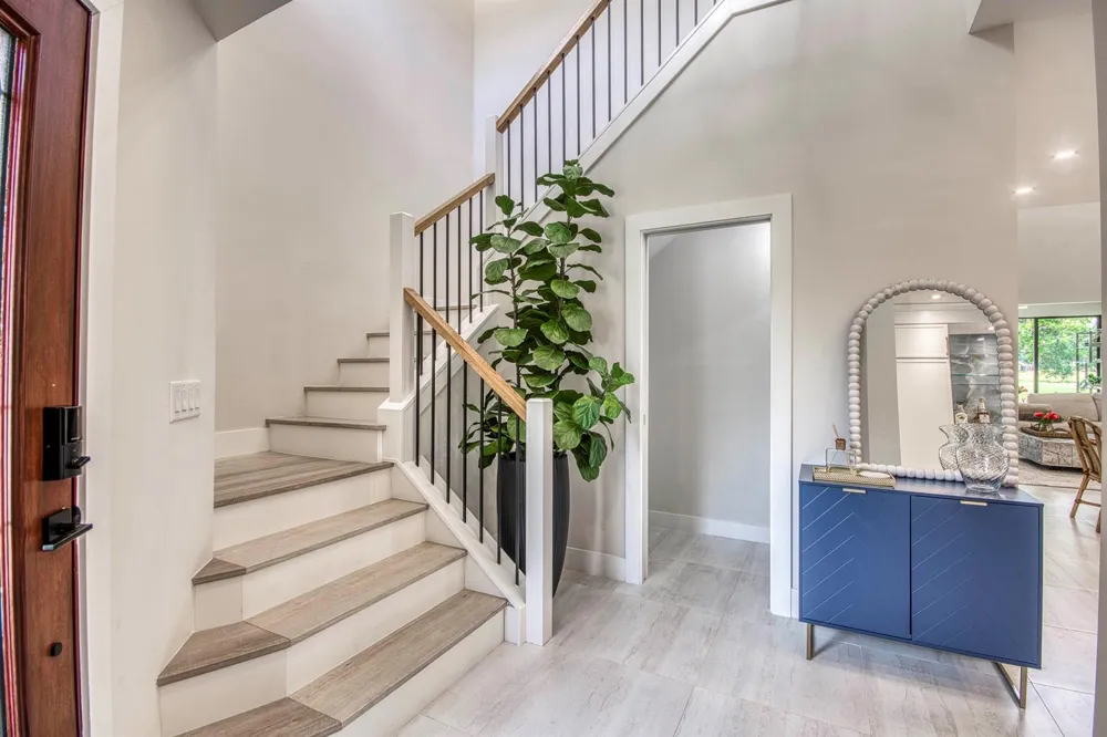 757 Windermere Way Palm Beach Gardens, FL 33418