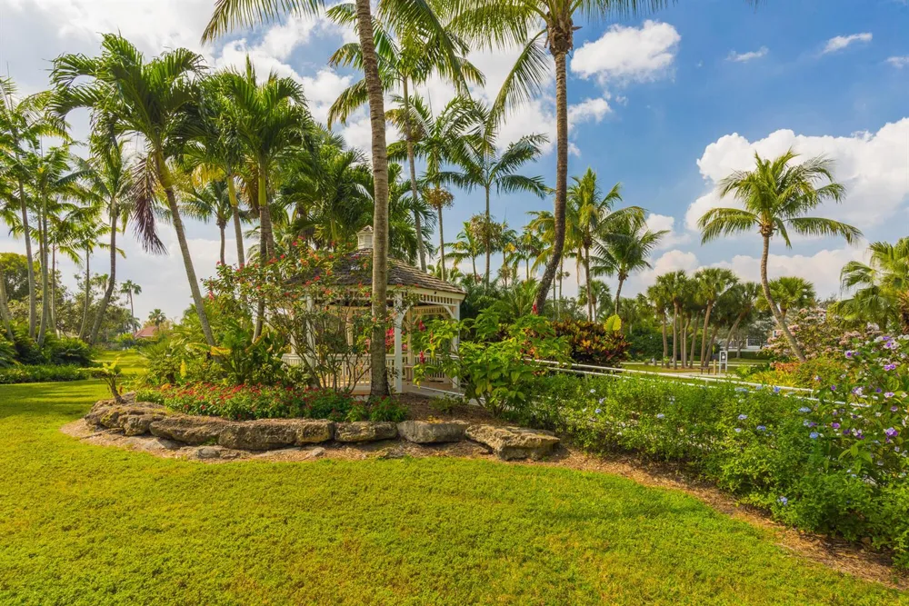 757 Windermere Way Palm Beach Gardens, FL 33418