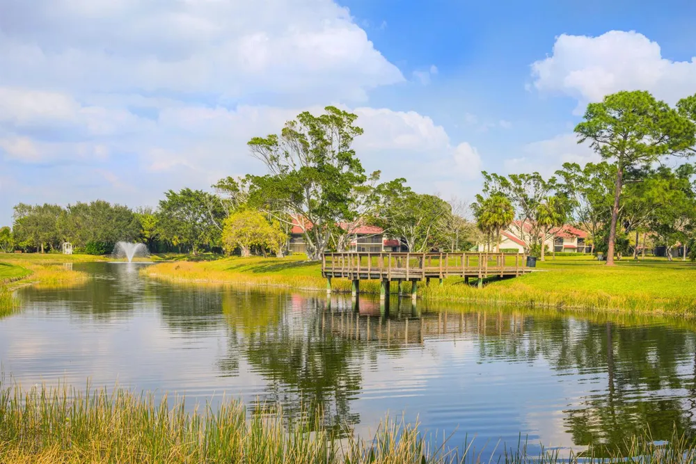 757 Windermere Way Palm Beach Gardens, FL 33418