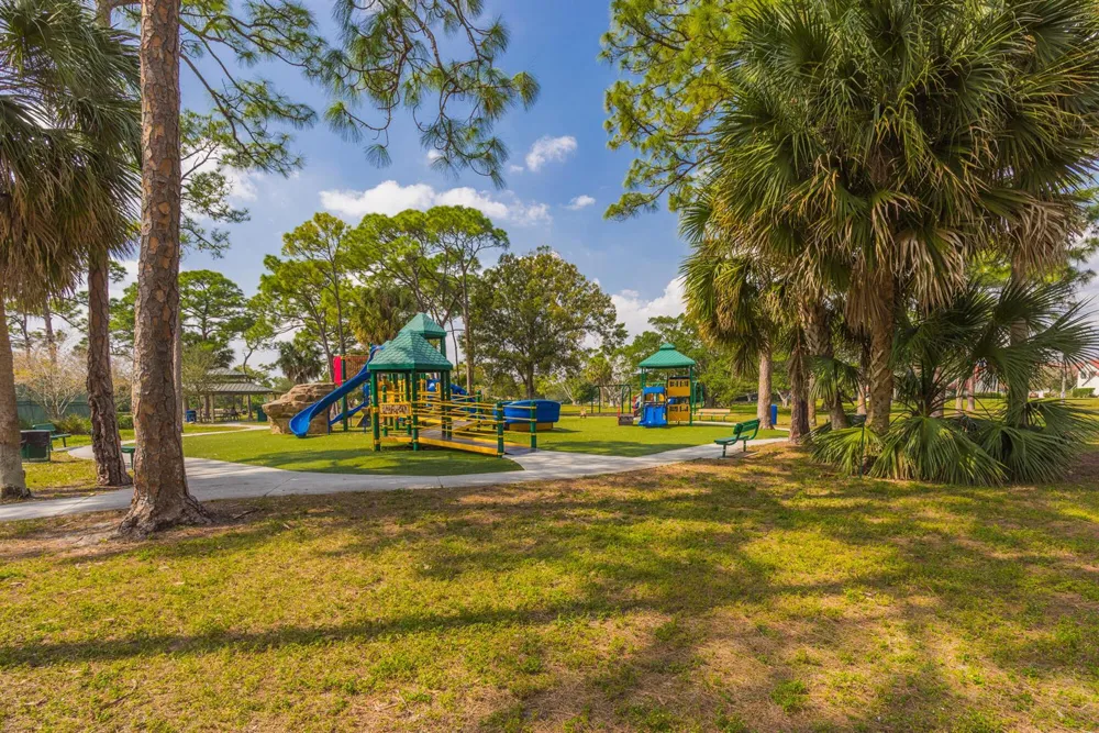757 Windermere Way Palm Beach Gardens, FL 33418