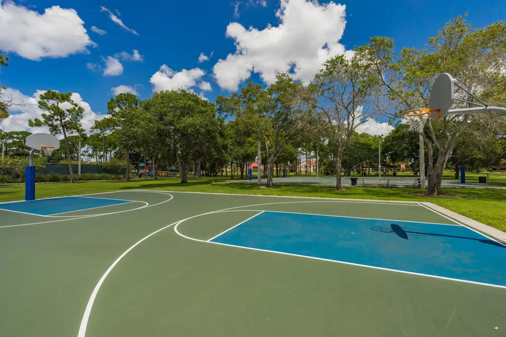 757 Windermere Way Palm Beach Gardens, FL 33418