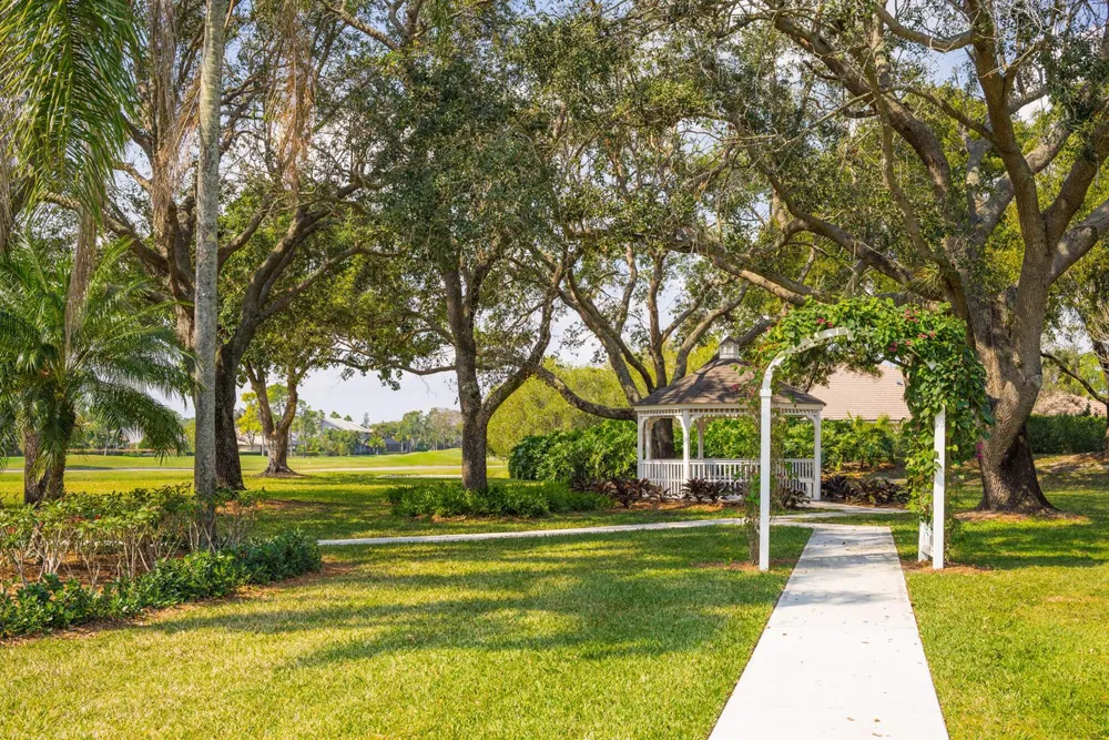 757 Windermere Way Palm Beach Gardens, FL 33418