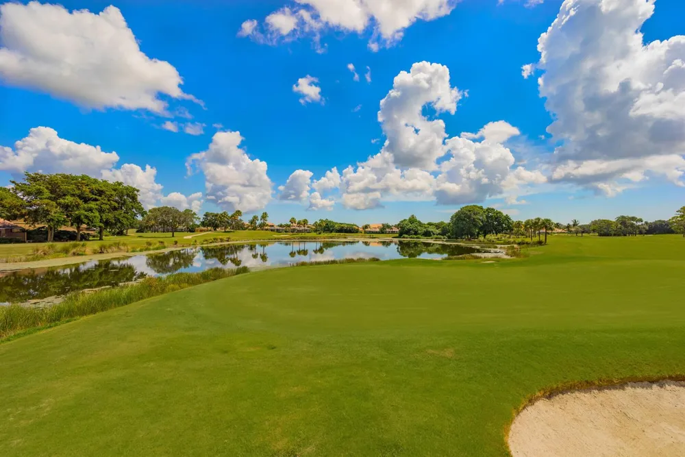 757 Windermere Way Palm Beach Gardens, FL 33418