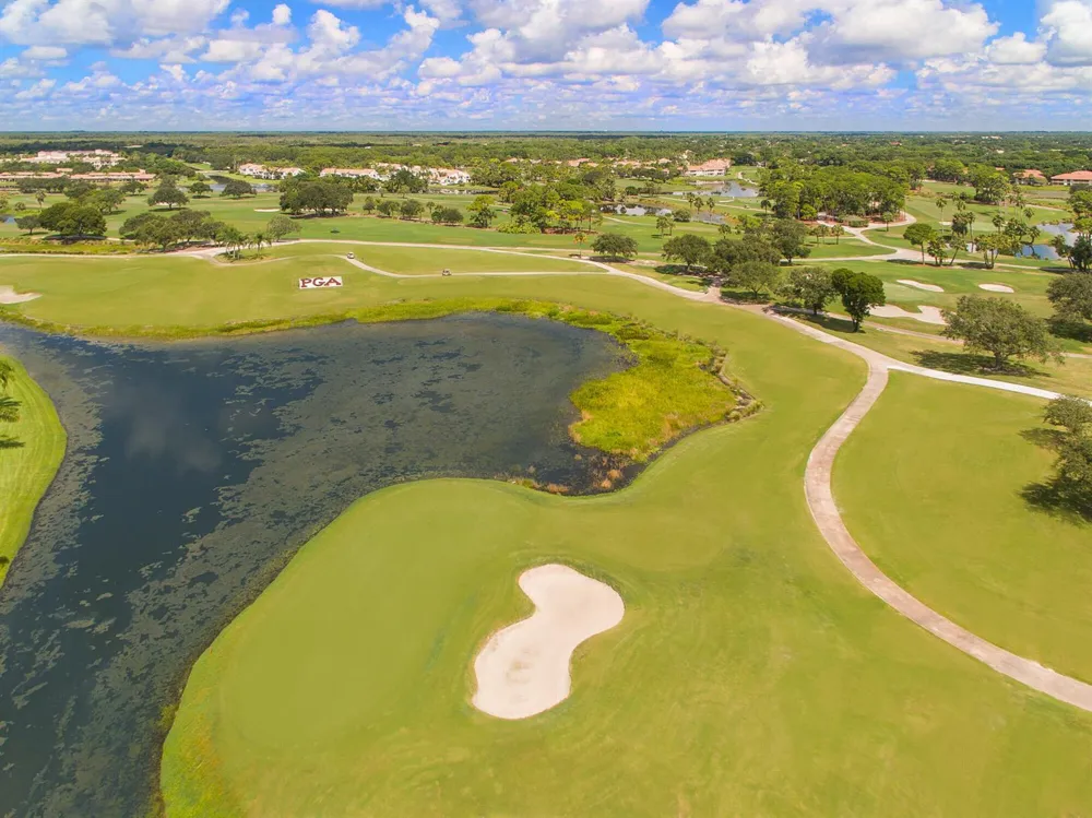 757 Windermere Way Palm Beach Gardens, FL 33418