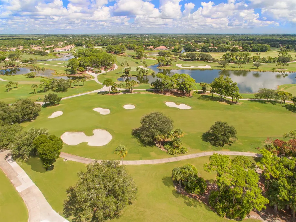 757 Windermere Way Palm Beach Gardens, FL 33418