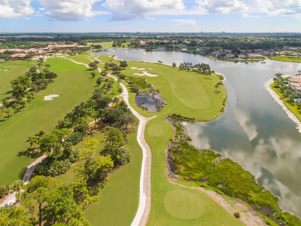 757 Windermere Way Palm Beach Gardens, FL 33418