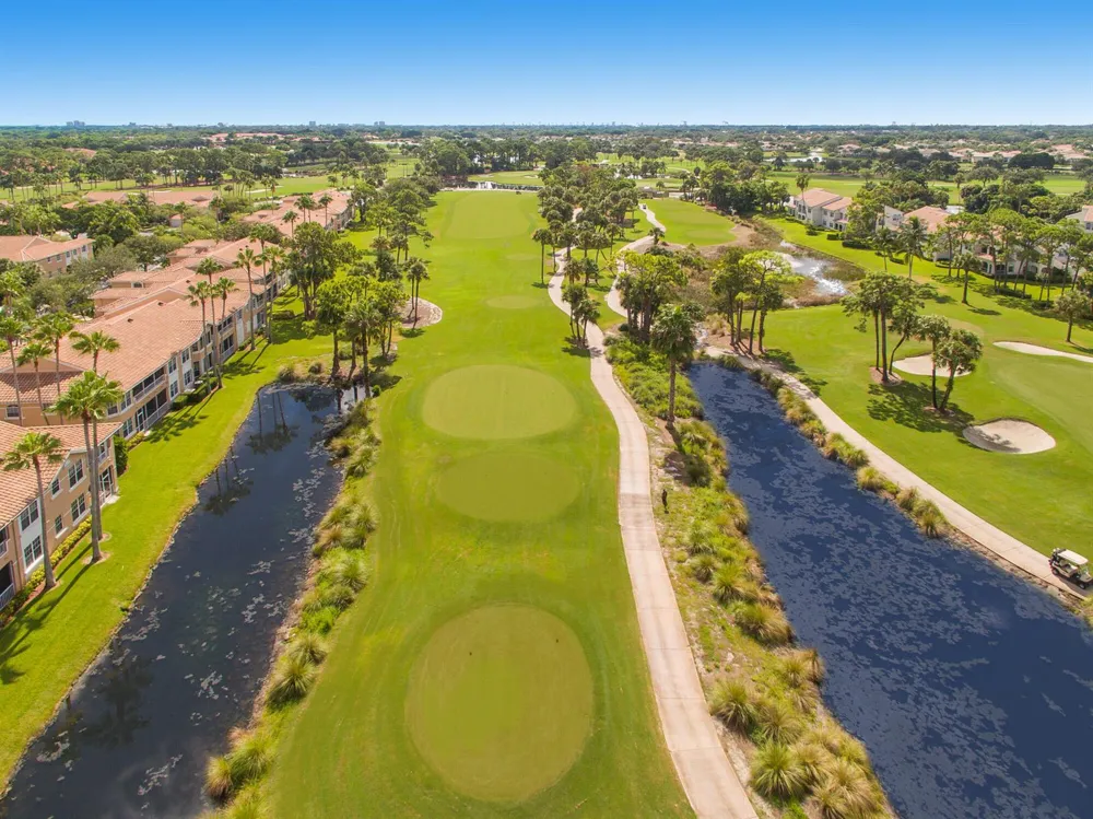757 Windermere Way Palm Beach Gardens, FL 33418