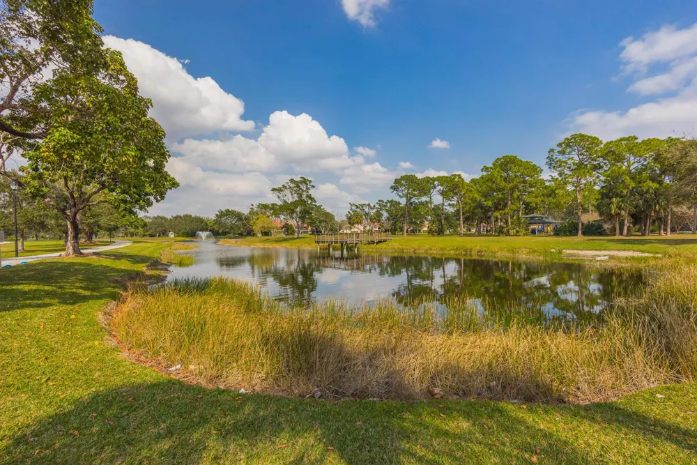 757 Windermere Way Palm Beach Gardens, FL 33418