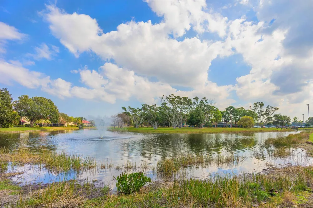 757 Windermere Way Palm Beach Gardens, FL 33418