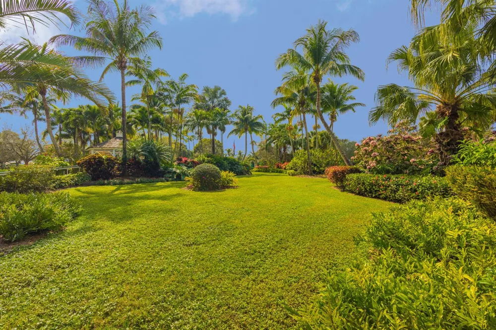 757 Windermere Way Palm Beach Gardens, FL 33418