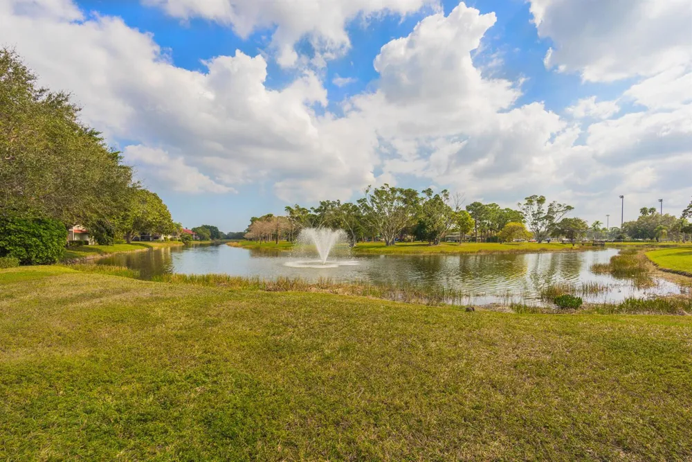 757 Windermere Way Palm Beach Gardens, FL 33418