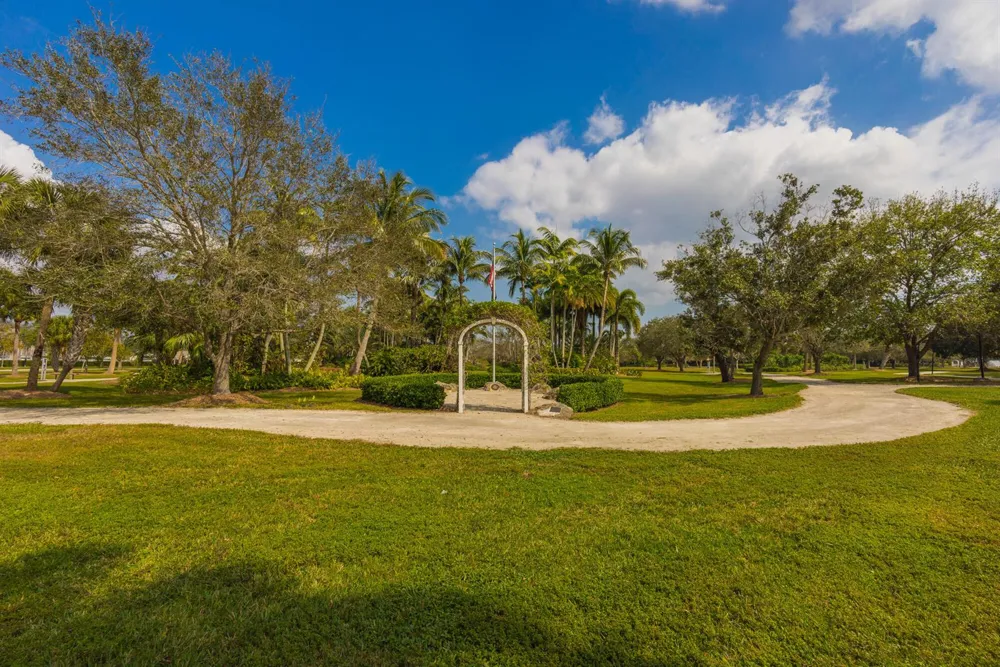 757 Windermere Way Palm Beach Gardens, FL 33418