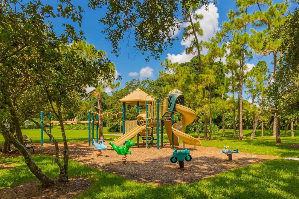 757 Windermere Way Palm Beach Gardens, FL 33418