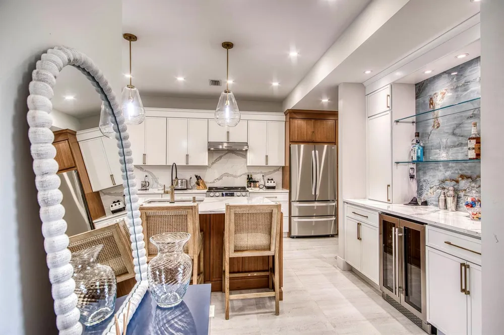 757 Windermere Way Palm Beach Gardens, FL 33418