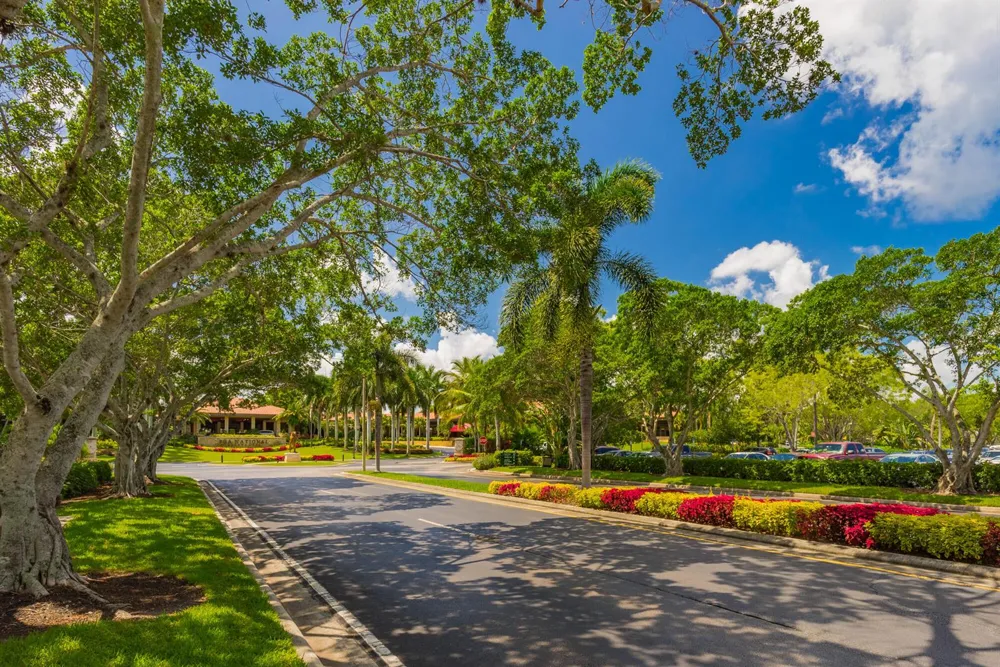757 Windermere Way Palm Beach Gardens, FL 33418