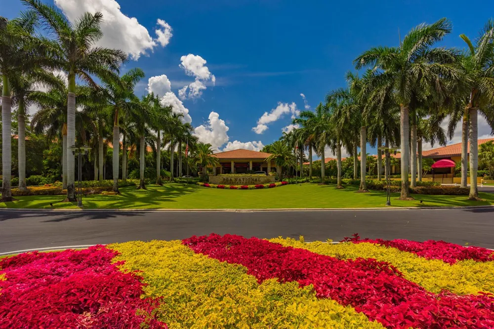 757 Windermere Way Palm Beach Gardens, FL 33418