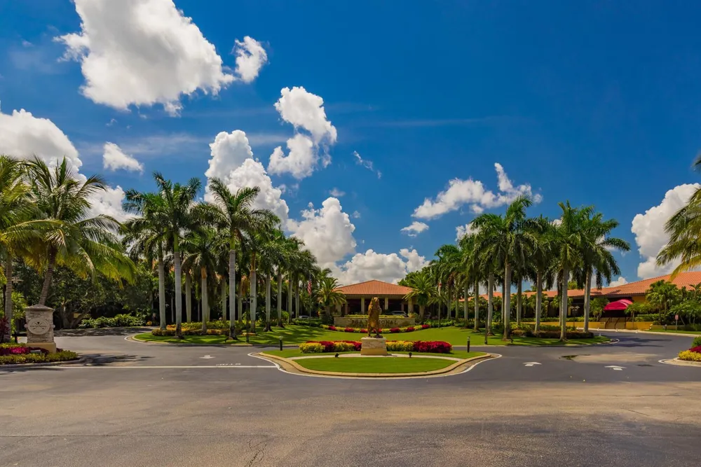 757 Windermere Way Palm Beach Gardens, FL 33418