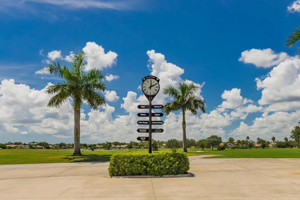 757 Windermere Way Palm Beach Gardens, FL 33418