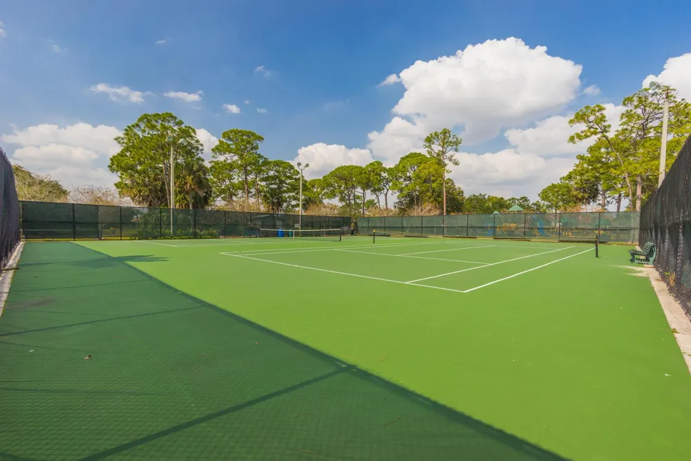 757 Windermere Way Palm Beach Gardens, FL 33418