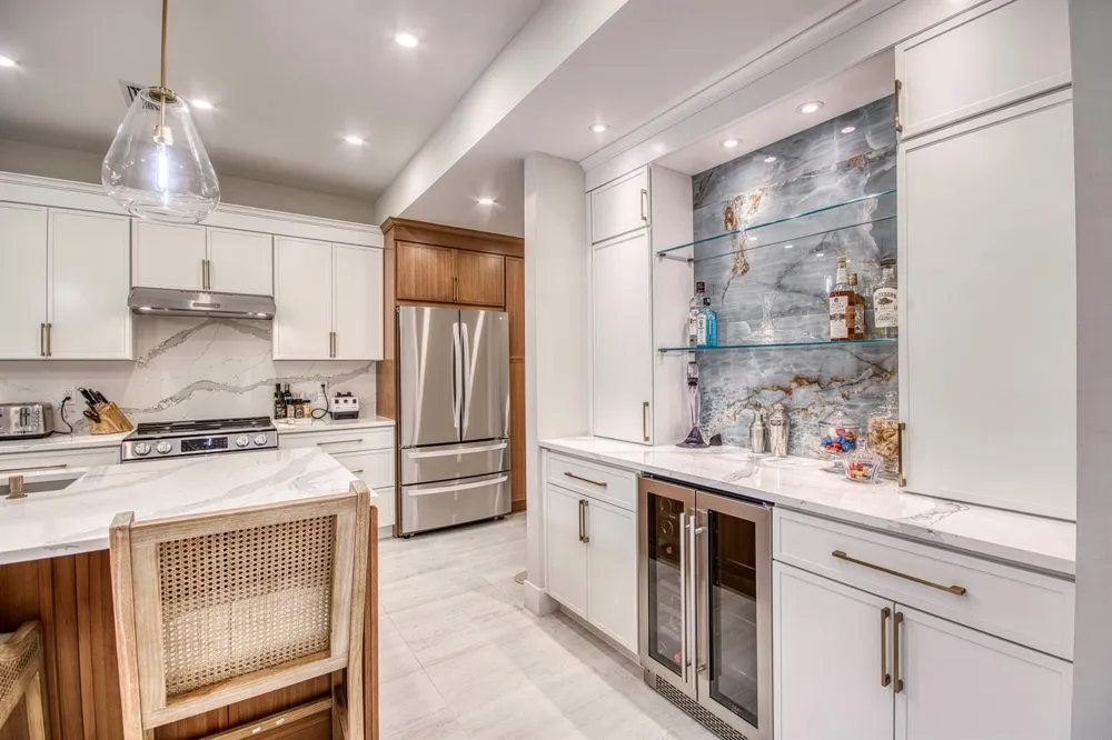 757 Windermere Way Palm Beach Gardens, FL 33418