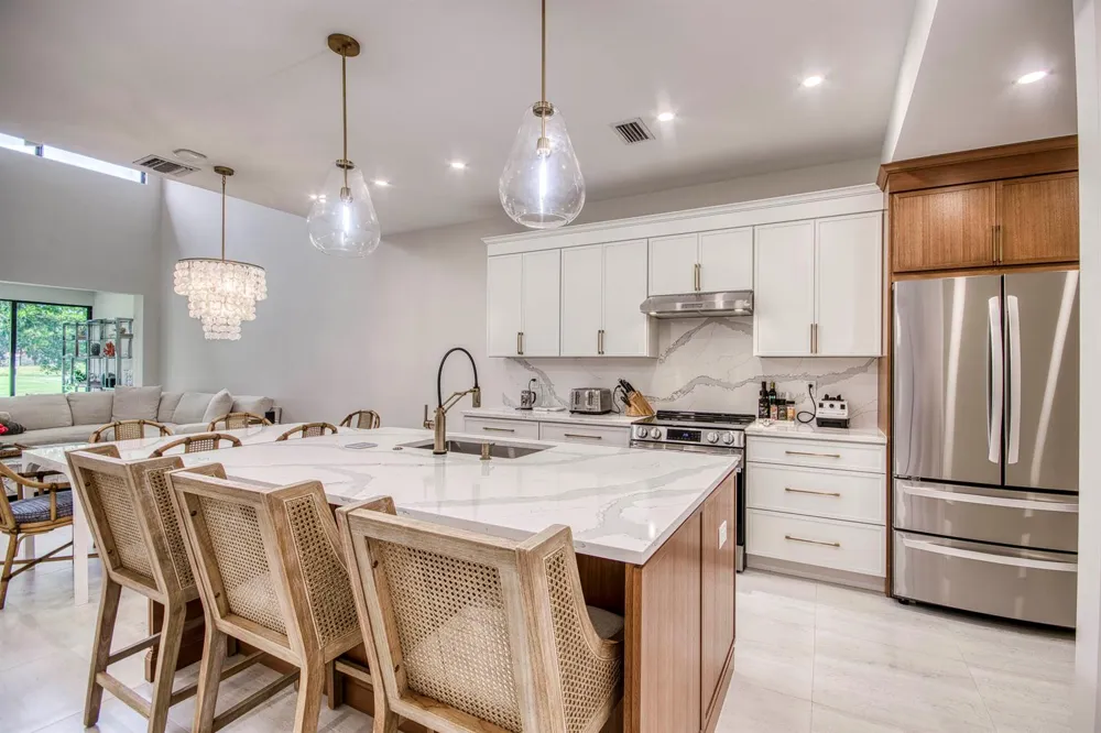 757 Windermere Way Palm Beach Gardens, FL 33418