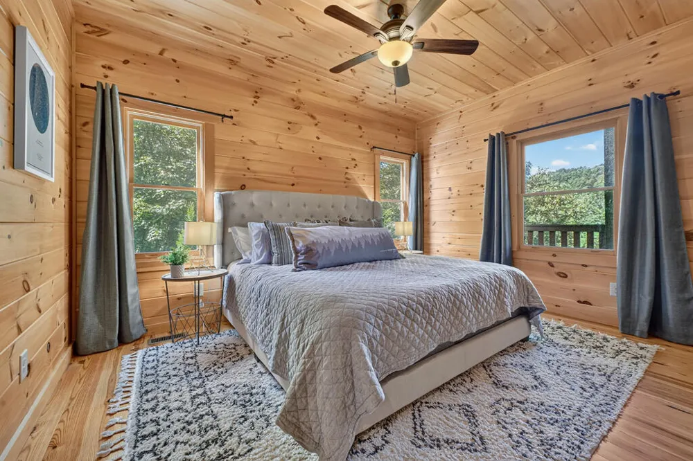 12 Dream Catcher Blue Ridge, GA 30513
