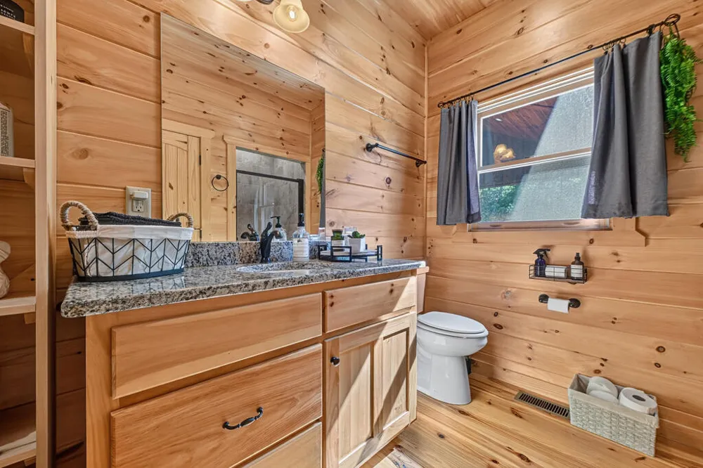 12 Dream Catcher Blue Ridge, GA 30513