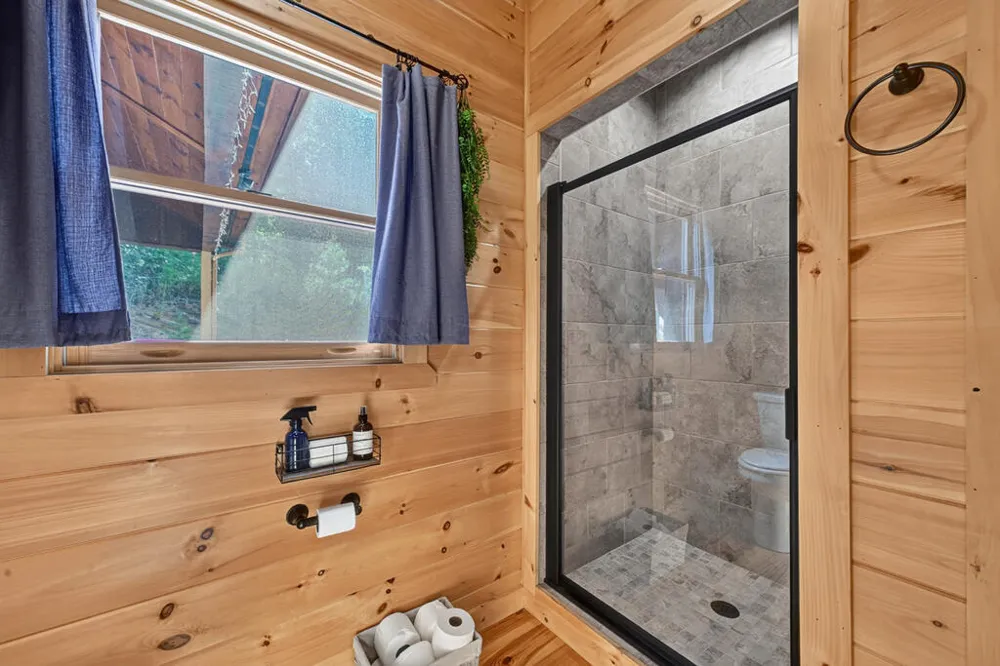 12 Dream Catcher Blue Ridge, GA 30513