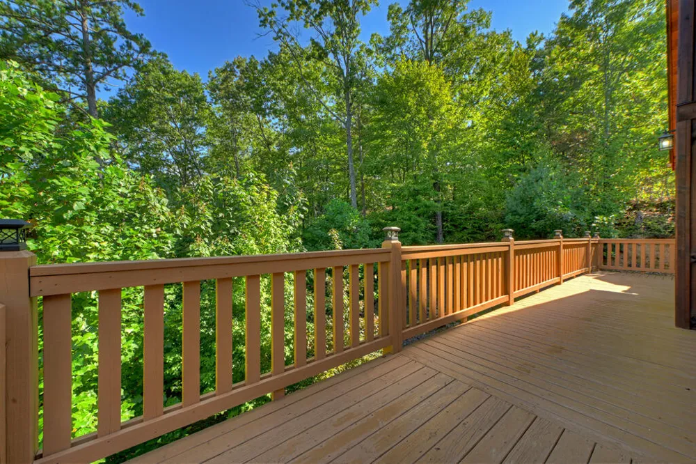 12 Dream Catcher Blue Ridge, GA 30513