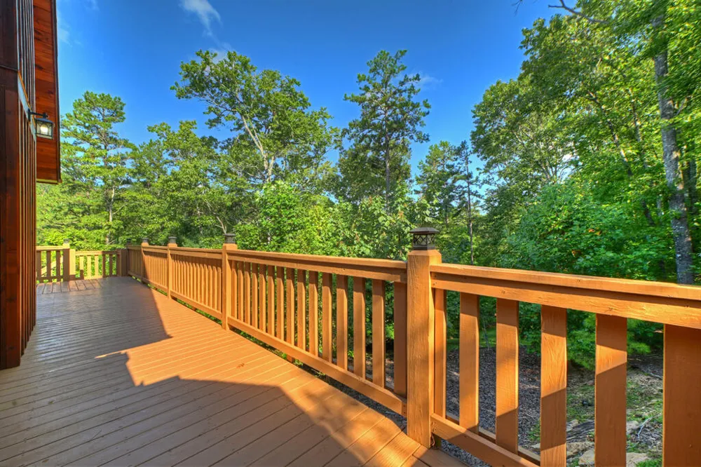 12 Dream Catcher Blue Ridge, GA 30513