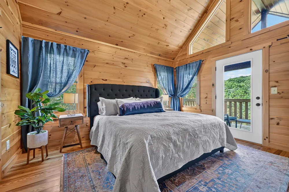 12 Dream Catcher Blue Ridge, GA 30513