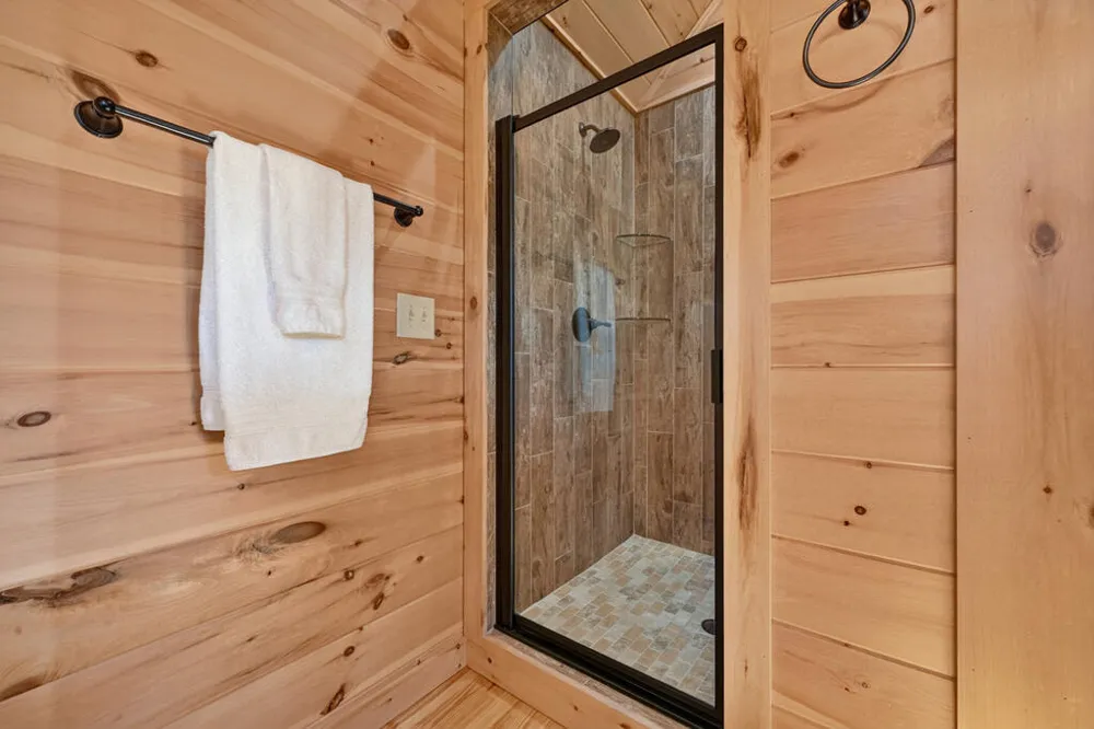 12 Dream Catcher Blue Ridge, GA 30513