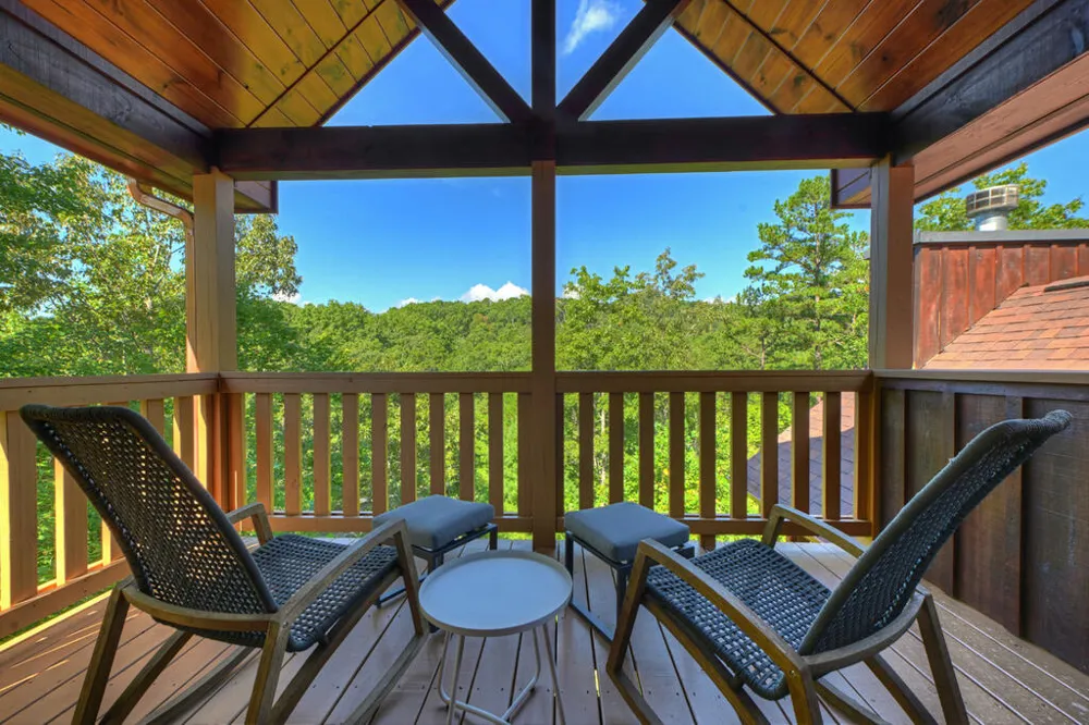 12 Dream Catcher Blue Ridge, GA 30513