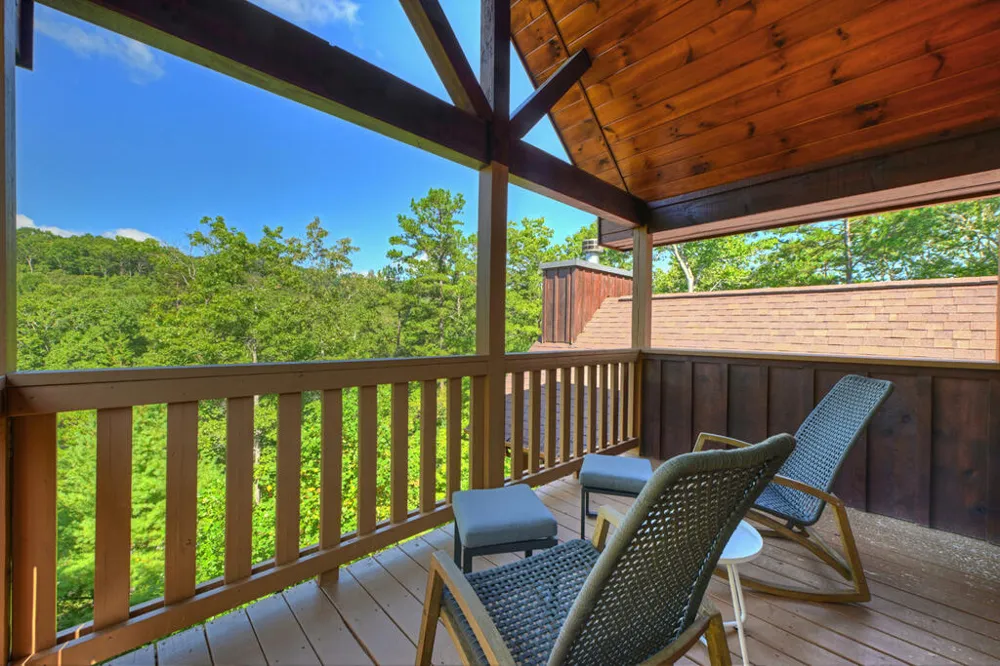 12 Dream Catcher Blue Ridge, GA 30513