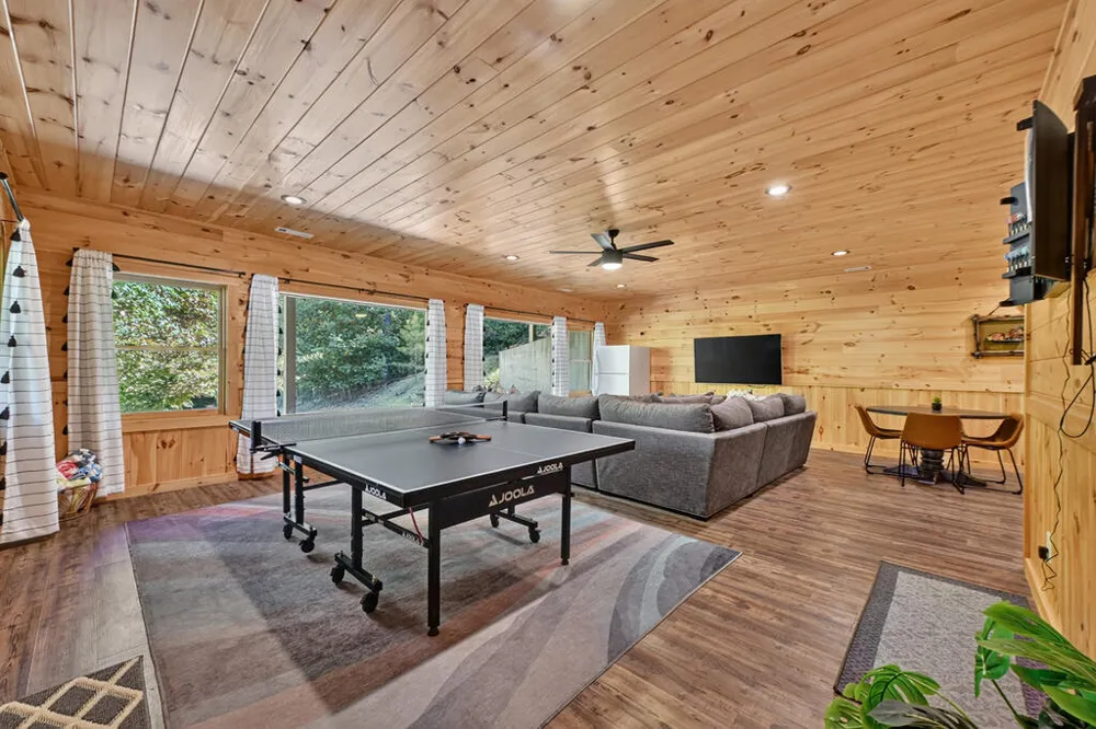 12 Dream Catcher Blue Ridge, GA 30513
